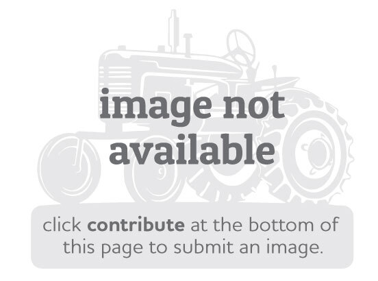 Tractor Placeholder Image