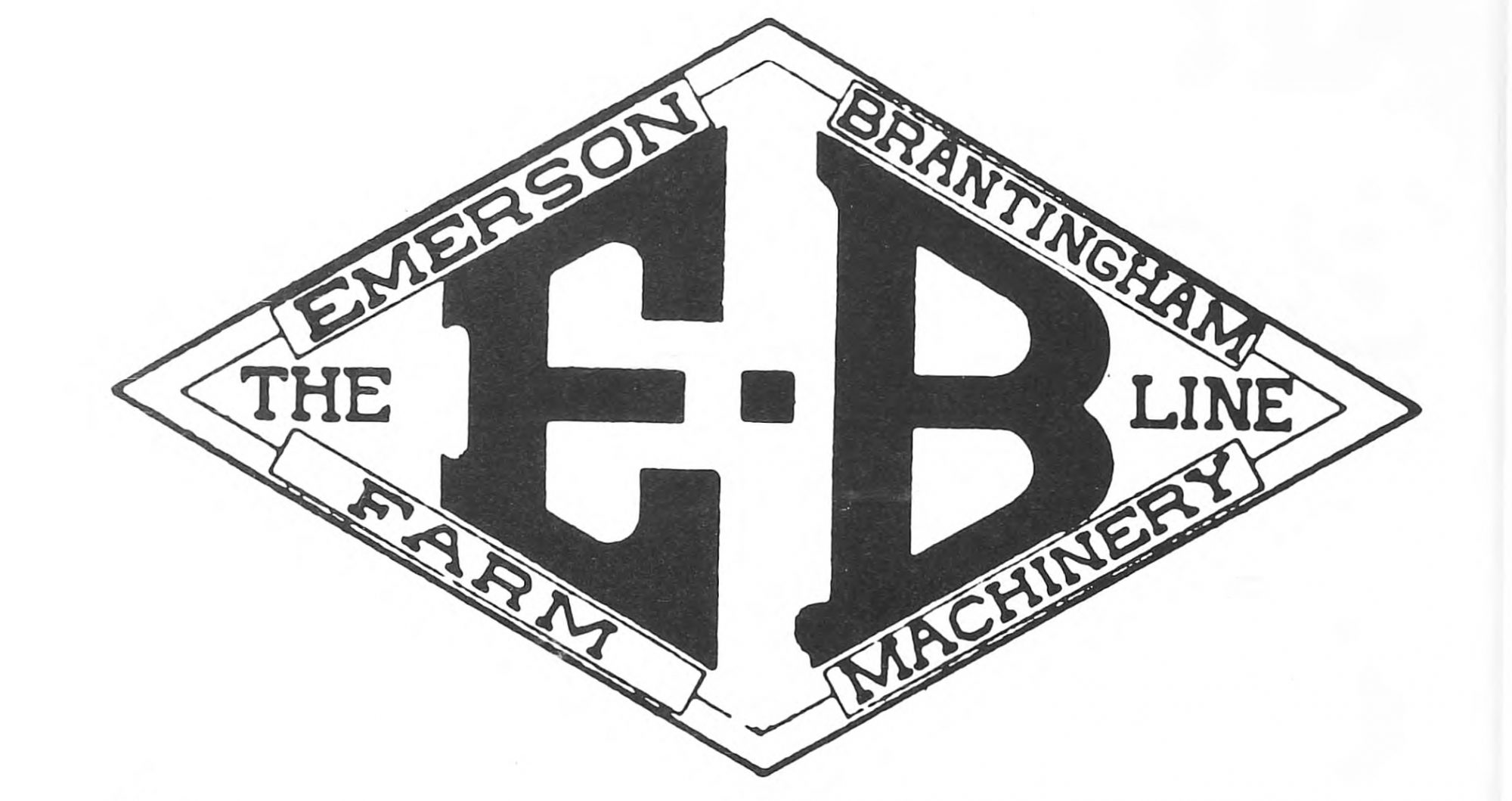 Manufacture Logo