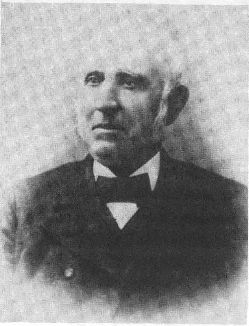 Nichols & Shepard Company History Old Iron Garage