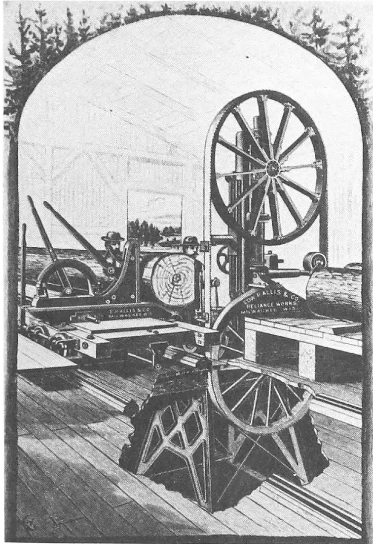 洋書 Allis Chalmers Construction Machinery Allis-Chalmers Crawlers - Farm Collector